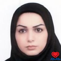مریم پورجم