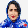 دکتر زهرا محدث حکاک