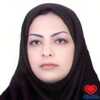 زهرا ابناء تخصص بیماریهای عفونی و گرمسیری سیرجان