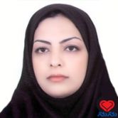 دکتر زهرا ابناء
