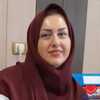 مرجان محمدنوری تخصص بیماریهای کودکان تهران