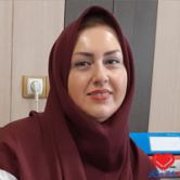دکتر مرجان محمدنوری