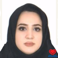 شوناز احمدی خطیر