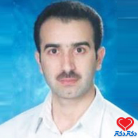 دکتر نورالدین مومنی
