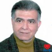 دکتر جواد غفارپسند