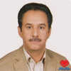 دکتر عیسی شیردل