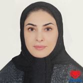 دکتر الهام ظرافت فرد