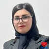 دکتر وحیده گلستانی