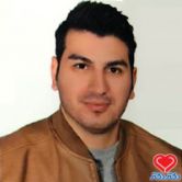 دکتر هامون ارشادی