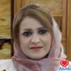 معصومه ساکی تخصص بیماریهای کودکان اهواز