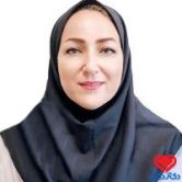 دکتر رقیه افسرقره باغ
