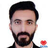 دکتر قاسم جهانیان