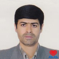 دکتر حمیدرضا زارع ابراهیم آباد