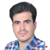 دکتر یاور الیاسی