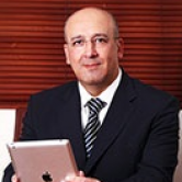 دکتر محتشم الماسی زاده
