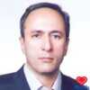 غلامرضا قهرمانی تخصص جراحی استخوان و مفاصل (ارتوپدی) تهران