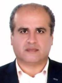 دکتر صادق صفری