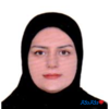 دکتر مهتاب حاجیان