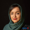 دکتر منظر ملکیان