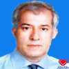 حمید عطاریان تخصص بیماریهای خون (هماتولوژی) تهران