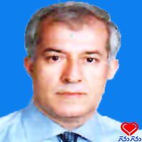 دکتر حمید عطاریان
