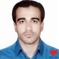 دکتر عبدالحمید چاوشی خامنه