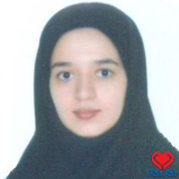 دکتر هدی بهجو