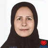 دکتر اشرف محمد زاده