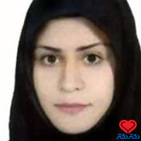 دکتر الهام لونی