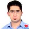کوروش هندسی تخصص روان‌پزشکی کرمانشاه