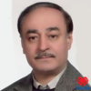 سید مرتضی موسوی تخصص جراحی استخوان و مفاصل (ارتوپدی) اصفهان