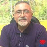 دکتر هوشنگ عابدینی چایجان