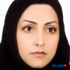دکتر فرزانه مهدی زاده