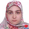 دکتر محیا مغربی