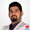 حمید لروند امیری دکترای حرفهای علوم تغذیه تهران