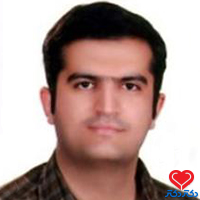 دکتر حسام الدین منشی