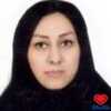 آزاده آزادی فلوشیپ طب مادر و جنین (پریناتولوژی) گرگان
