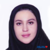دکتر عارفه خلیلی