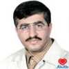 محمدحسین احمدزاده رودی دکترای حرفهای پزشکی بابل