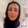 دکتر فروغ لازمی