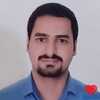 کلینیک فیزیوتراپی کریمی کارشناسی فیزیوتراپی زارچ