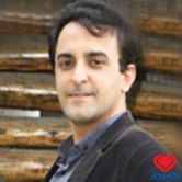 مسعود صحت بخش تخصص بیماریهای داخلی یزد