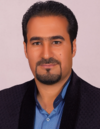 دکتر محمدعلی حقانی فر