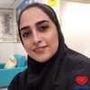 نسیم مه تخصص بیماریهای کودکان تهران