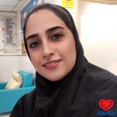 دکتر نسیم مه
