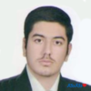 دکتر مهدی حجتی فر