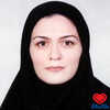 دکتر سوزان رحیمی