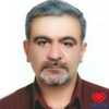 بهروز گندمی تخصص گوش، گلو، بینی و جراحی سر و گردن شیراز
