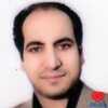 دکتر هومان کاظمی