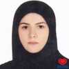 سحر چوبتاشانی فوق تخصص بیماریهای ریه کرج